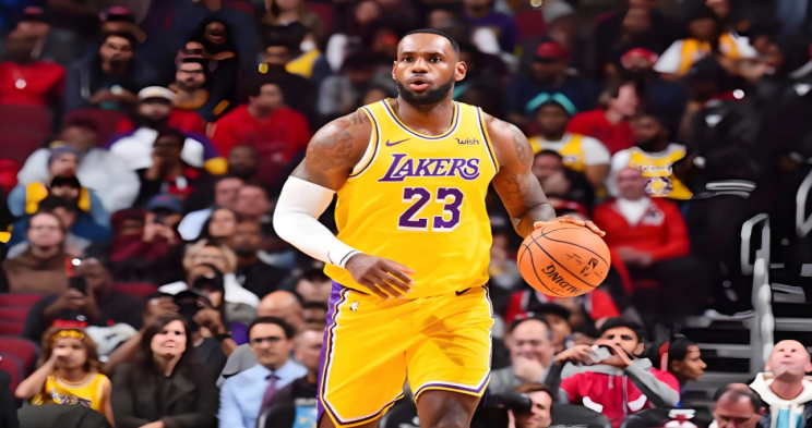 公路勇士vs伊拉斯图阴阳天直播_在线公路勇士vs伊拉斯图阴阳天直播_在线观看公路勇士vs伊拉斯图阴阳天直播赛事-24直播