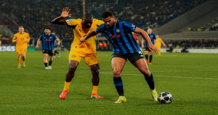 公路勇士vs伊拉斯图阴阳天直播_在线公路勇士vs伊拉斯图阴阳天直播_在线观看公路勇士vs伊拉斯图阴阳天直播赛事-24直播